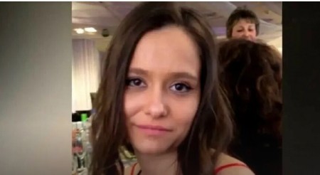 EUGENIJA SE DVA MESECA BORILA ZA ŽIVOT PRE NEGO ŠTO JE UMRLA, A ONDA JE OTKRIVENA JEZIVA TAJNA: "Bila je zarobljena u noćnoj mori"