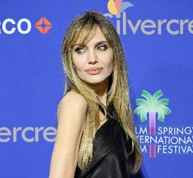 DNEVNI HOROSKOP ZA UTORAK, 7. JANUAR Strelčevi mogu da odahnu, toliko im je dobro da ni sami ne mogu da poveruju, ali zato Jarčevi...