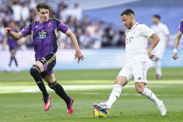 UJEO IH JE ZA SRCE Legenda Čelsija priznala: Kao mali sam navijao za Arsenal