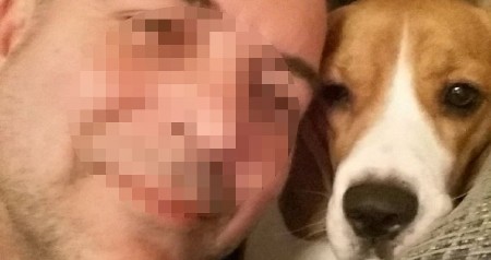 OVO JE UBIJENI VLASNIK KAFANE U JAGODINI: Dejan Mihajlović podlegao povredama (FOTO)