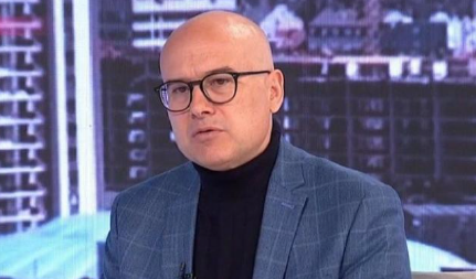 PREMIJER VUČEVIĆ DANAS U MOJKOVCU NA OBELEŽAVANJU DANA OPŠTINE Prisustvovaće svečanoj sednici Skupštine opštine