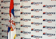 KURTI NASTAVLJA SVOJU PREDIZBORNU KAMPANJU PREKO LEĐA SRPSKOG NARODA Srpska lista se hitno oglasila