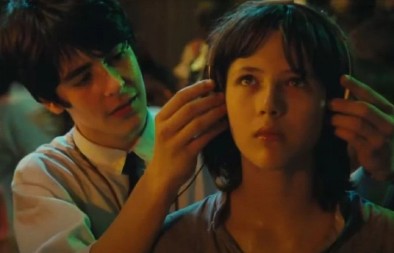 NAJVIŠE PROBLEMA MOŽE DONETI LJUDIMA KOJI SU ROĐENI U OVA 3 ZNAKA Mars je ušao u znak Raka 6. januara, trajaće do aprila, donosi prejake promene