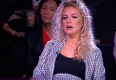 "KAD SAM ODGAJIO DVA DETETA, MOGU I TVOJE" Bivši rijaliti učesnik javno nudi pomoć Milici, Terza će poludeti kada sazna za ovo!