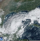 JUG ZEMLJE SE SPREMA ZA NOVU SERIJU OLUJA! U SAD i dalje vanredno stanje