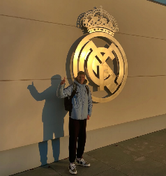 ČUDO OD DETETA, NOVI DRAŽEN PETROVIĆ Dao 73 poena za Zagreb, pa prešao u Real i na debiju napravio čudo (VIDEO)