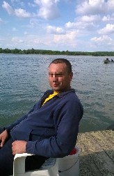 ODREĐEN PRITVOR OSUMNJIČENIMA ZA UBISTVO ZORANA U INĐIJI Izboli su ga na ulici u Badnje veče