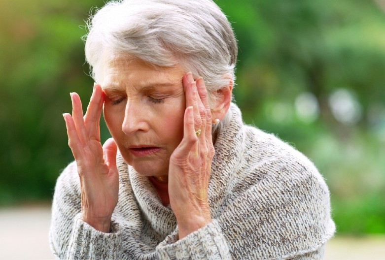 USPORAVANJE STARENJA MOZGA Održavanje njegove mladosti je moguće uz pomoć navike od 15 minuta, savetuju eksperti