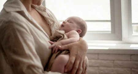 ,,DUŠO NEMAŠ POJMA ŠTA TE ČEKA" Buduća mama otkrila šta neće da radi kada se dete rodi, ljudi je razapeli zbog ove stvari
