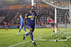 BIO JE VEĆ VIĐEN NA "MARAKANI" Zvezda ga želela, on izabrao Englesku, a sada je pred rekordnim transferom