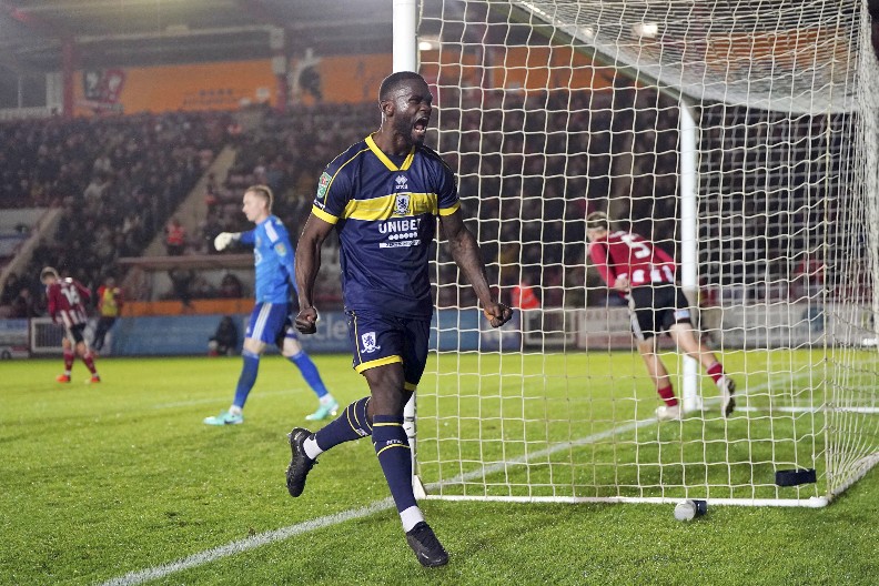 BIO JE VEĆ VIĐEN NA "MARAKANI" Zvezda ga želela, on izabrao Englesku, a sada je pred rekordnim transferom