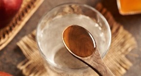 UZMITE KAŠIČICU OVE NAMIRNICE 10 MINUTA PRE OBROKA Ne samo da pomaže u otklanjanju umora, već i smanjuje nivo šećera i holesterola