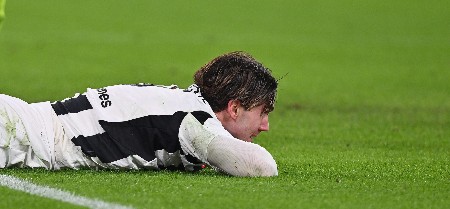 ZAPISANO U VREMENU Transfer Srbina i dalje četvrta najveća zimska kupovina: Od večne ljubavi do bolnog rastanka