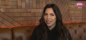 "SVE JE BILO NA SILU" Naša pevačica se udala sa 19 godina, prvi muž u zatvoru proveo 9 godina, a sada je uplovila u četvrti brak!