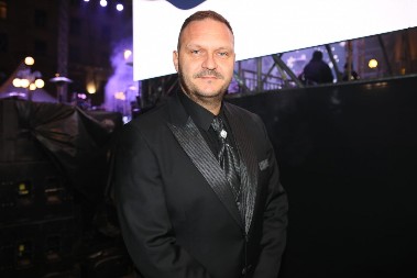 "MOGU I MILION DA TRAŽIM" Dejan Petrović progovorio o honorarima!