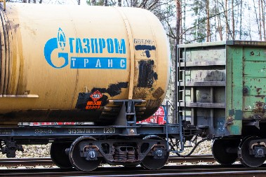 10 ZEMALJA EU POZVALO NA NAJOŠTRIJE SANKCIJE Traže udar na ruski gas