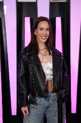 OVO JE NIKOLIJINA SESTRA! Od pevačice je mlađa 10 godina, a imaju zajednički biznis! (VIDEO)