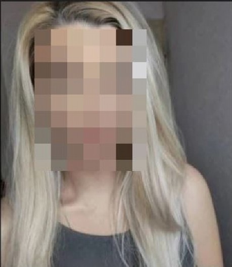 STIGLI REZULTATI OBDUKCIJE BEBE IZ DESPOTOVCA Majka je uhapšena zbog zbog sumnje da je ubila svoje novorođenče