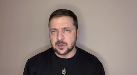 "NEVEROVATNO" Zapad neprijatno iznenađen izjavama iz Kijeva