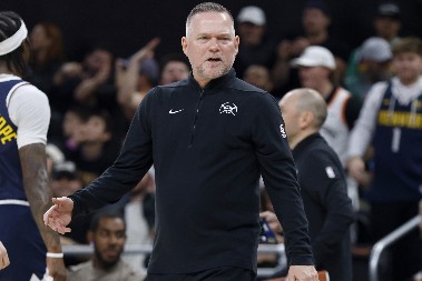 OVO SVI ČEKAJU DA ČUJU Meloun progovorio o Jokićevoj povredi