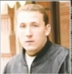 BIO JE STRAH I TREPET DEVEDESETIH Ljudi su bežali kad je Goksi išao ulicom