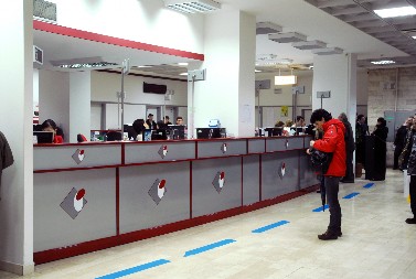 NOVA ODLUKA SE PRIMENJUJE OD 1. FEBRUARA Zvanično saopštenje NSZ povodom iznosa osnovice novčane naknade