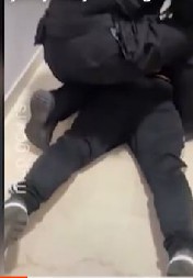 VELIKA AKCIJA POLICIJE U NOVOM SADU Državne pare potrošili na brošure! Hapšenje u udruženjima građana "Širi pogled" i "Po meri građana"