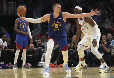 NEVIĐEN KRAH Novi potres u Džokeru, velika istina isplivala na površinu