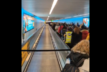 MASOVNO BEŽANJE MILIONERA IZ VELIKE BRITANIJE: Bogati ne plaču, samo odu....