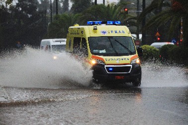 OPALIO PIŠTOLJ, DEČAK (16) PAO MRTAV Tragedija u Kardici