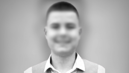 PREMINUO DEČAK KOJI JE ISPAO IZ TRAKTORA! N. G. (15) iz Jošaničke Banje se nekoliko dana borio za život