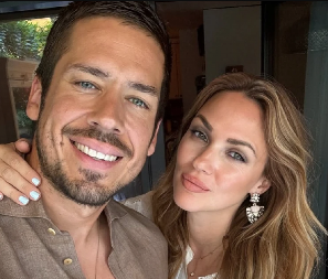 SVASTIKA NIKOLE ROKVIĆA SA MUŽEM OŠTETILA BUDŽET ZA 13 MILIONA DINARA! Uhapšeni nakon što su zloupotrebili službeni položaj!