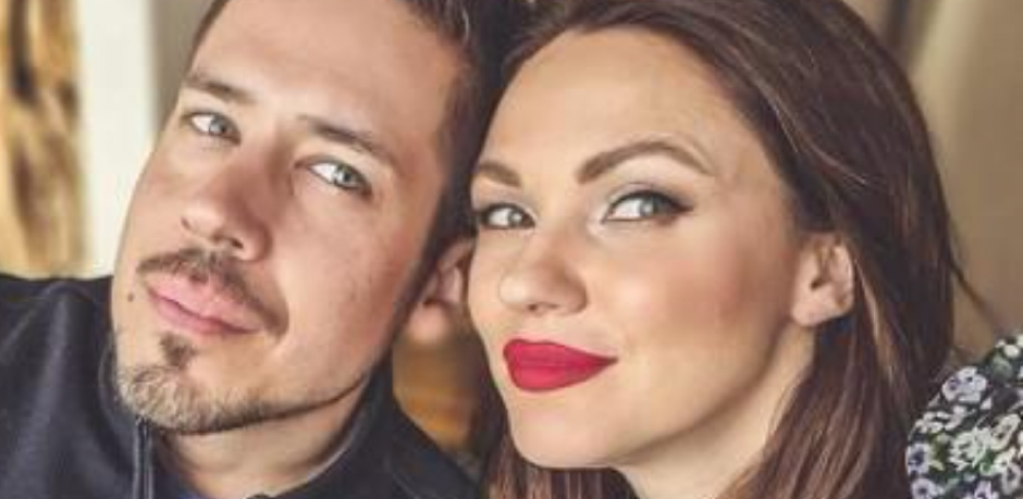 OVO JE UHAPŠENA SESTRA BOJANE BAROVIĆ! Svastika Nikole Rokvića ne voli kamere, a evo u kakvim su porodičnim odnosima