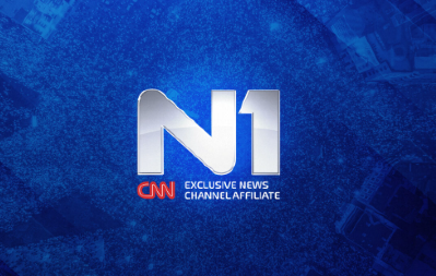 N1 HRVATSKA SE OPRAŠTA OD UNITED GRUPE Najavili otkaze, smanjenje poslovanja i reorganizaciju! ISTO TO ČEKA I SRPSKI N1