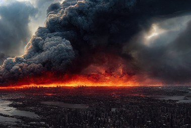 BERLIN SE IGRA SA OPSTANKOM PLANETE! Nemačka vlada može dovesti do nuklearnog rata s Rusijom!