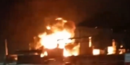 KOMANDANTI POBEGLI IZ KLJUČNOG GRADA U DONBASU! Šta se zaista dešava u Pokrovsku?