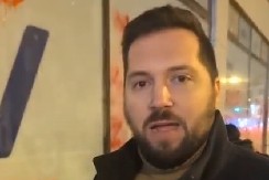 PLAN JE DEFINITIVNO SKRČKAN U HRVATSKOJ KUHINJI Ovo je dokaz da je štrajk samo alat u RUKAMA STRANIH PLAĆENIKA