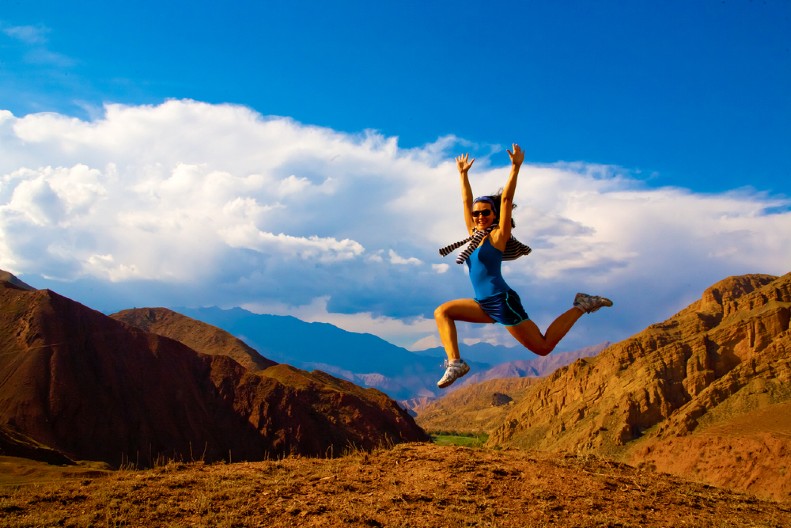 SUTRA, 24. JANUARA ĆE SVE BITI JASNO Ako ste rođeni u ovim horoskopskim znacima, konačno je vrema da zablistate