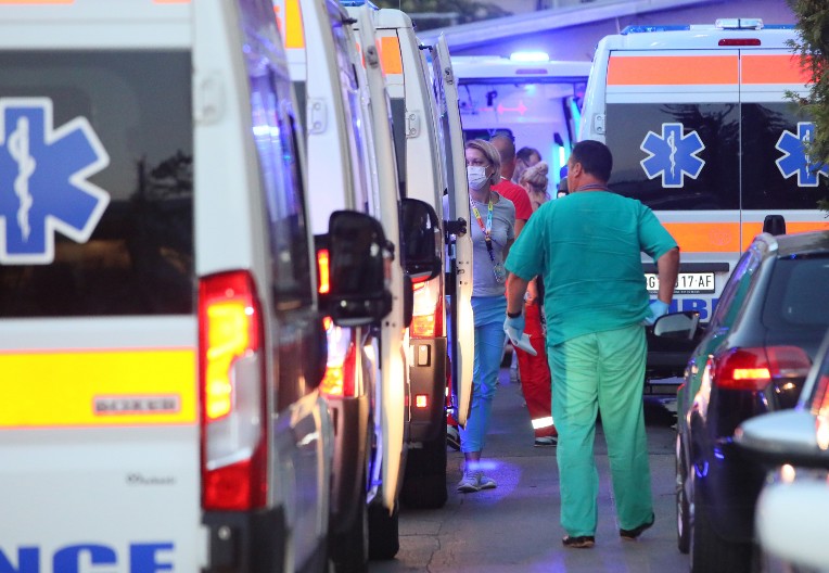 SVAKI TREĆI ZARAŽEN Užasan virus kosi Hrvate, do sada odneo 11 života, deca najviše na udaru