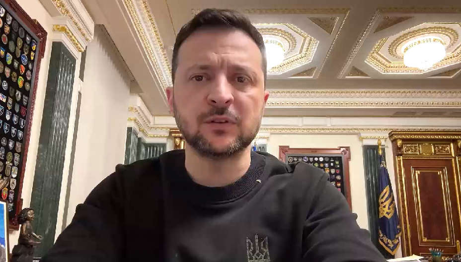 ČISTKA U UKRAJINSKOJ VOJSCI Ministarstvo odbrane se oglasilo