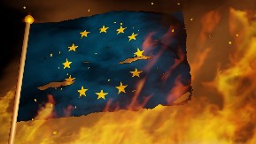 KRAH ENERGETSKE POLITIKE EVROPSKE UNIJE: Otkriveno zašto planovi nisu uspeli!