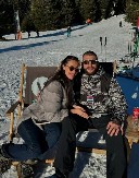 BOGDANA DOVELA VELJKA U RED Isplivao detalj iz njihovog odnosa, Ražnatović je sve sluša!