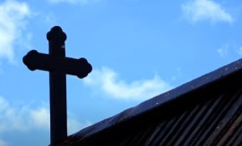 Preminuo arhiepiskop Anastasije