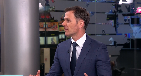 "BORIMO SE ZA SRBIJU KOJA RADI" Ministar Siniša Mali o srpskoj ekonomiji: Hajda da danas pričamo o rezultatima