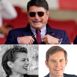 N1 I NOVA S - FABRIKA ZA SPINOVANJE: Od 1 sindikalca Pošte i 1 radnika Kolubare ŠOLAKOVI PRODAVCI MAGLE naprave da "studente podržavaju radnici Kolubare i PTT"