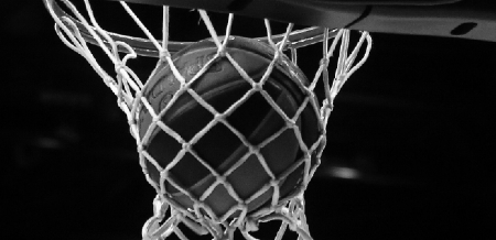 AMERIKA U SUZAMA NBA liga duboko potresena njegovom smrću