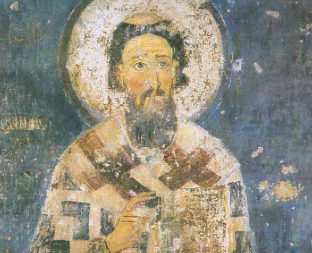 SUTRA SLAVIMO SVETOG SAVU Vernici i škole slave ovog sveca, evo koje običaje bi trebalo da ispoštujete