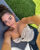 VAR NE MORA DA RADI As Reala pao na dekolteu