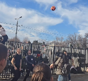 ZBOG OVOGA BEOGRAD STAO, A PONOŠ PREZADOVOLJAN! Tako je i državu vodio! (VIDEO)