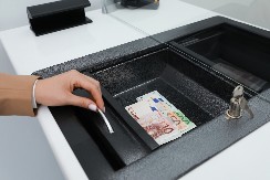 SVE SE MENJA, JUPITER I VENERA U SUDARU PRIVLAČE PARE Ova 3 meseca su najbolja za stvaranje novca, konačno ćete imati i da uštedite